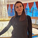 Ирина, 43 года