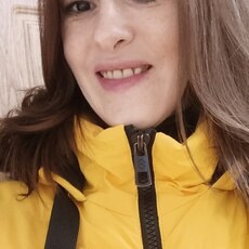 Фотография девушки Вредина, 33 года из г. Витебск