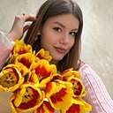Ангелина, 20 лет