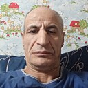 Боря, 53 года