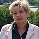 Наталья, 61 год