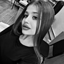 Юлия, 27 лет