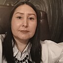 Гуля, 40 лет