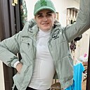 Зайтуна, 35 лет