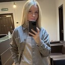 Анна, 35 лет