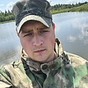 Дмитрий, 26 лет
