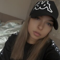 Фотография девушки Irina, 27 лет из г. Саратов