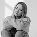 Олеся, 29 лет