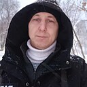 Вова, 37 лет