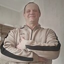 Саша, 47 лет