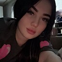 Екатерина, 22 года