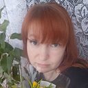 Светлана, 39 лет