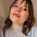 Юлия, 40 лет
