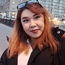 Luna, 25 лет