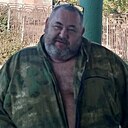 Сергей, 53 года