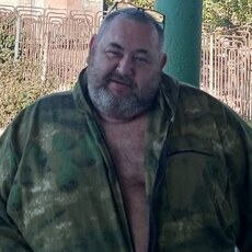 Фотография мужчины Сергей, 53 года из г. Луганск