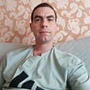 Давид, 31 год