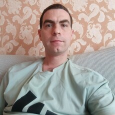 Фотография мужчины Давид, 31 год из г. Рязань