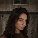 Люба, 22 года