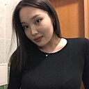 Дилека, 23 года