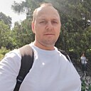 Артем, 38 лет
