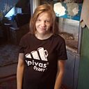 Нина, 32 года
