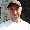 Павел, 47 лет
