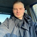 Матвей, 28 лет
