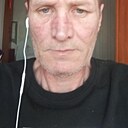 Андрей, 50 лет