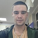 Федор, 26 лет