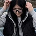 Алиса, 19 лет
