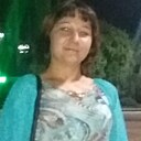 Анастасия, 37 лет