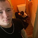 Радим, 18 лет