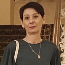 Елена, 56 лет