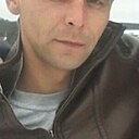 Павел, 45 лет