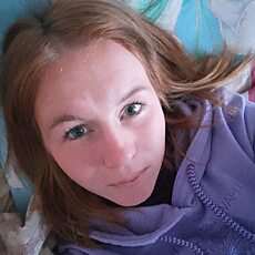 Фотография девушки Алена, 32 года из г. Белая Калитва
