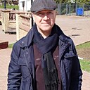 Дмитрий, 56 лет