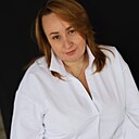 Irina Lisenok, 46 лет