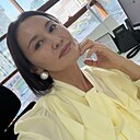 Zhanna, 46 лет