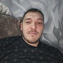Сергей, 28 лет