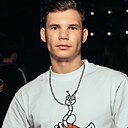 Вячеслав, 22 года