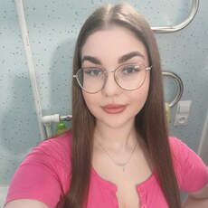 Лариса, 25 из г. Волгоград.