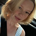 Ульяна, 18 лет