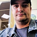 Алексей, 43 года