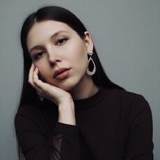 Фотография девушки Мария, 24 года из г. Москва