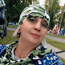 Тамара, 60 лет