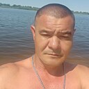Валерий, 40 лет