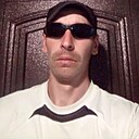 Артем, 42 года