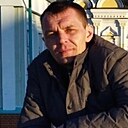 Илья, 36 лет