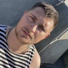 Фотография мужчины Igor, 40 лет из г. Магадан